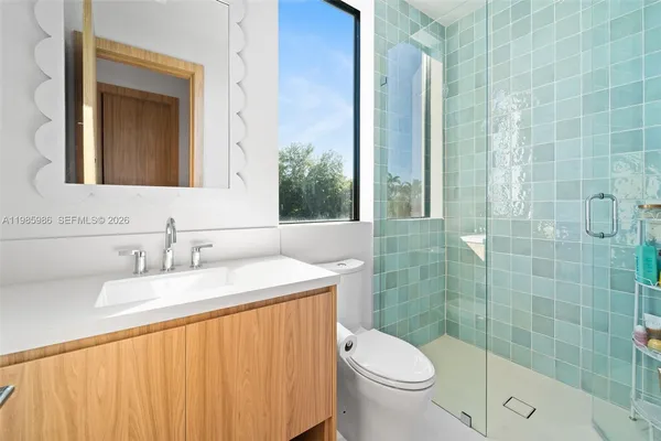 $25,000 | 8625 Northeast 10th Avenue, Miami, FL 33138