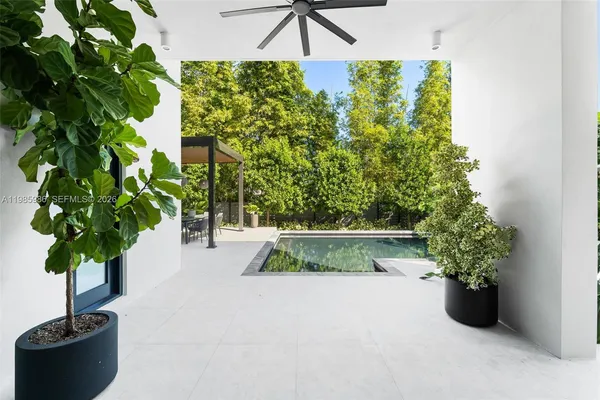 $25,000 | 8625 Northeast 10th Avenue, Miami, FL 33138