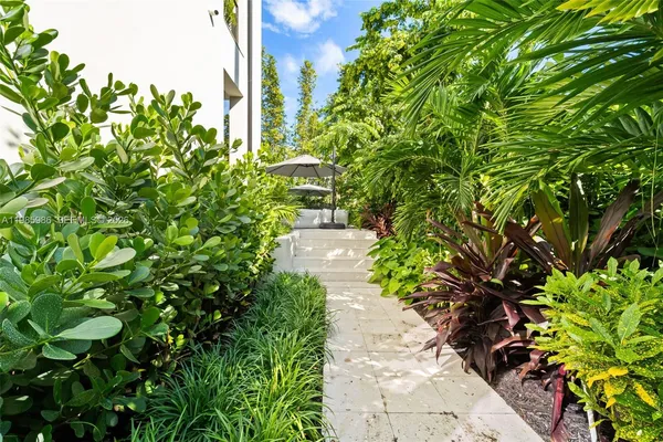 $25,000 | 8625 Northeast 10th Avenue, Miami, FL 33138