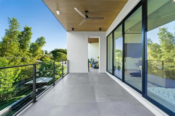 $25,000 | 8625 Northeast 10th Avenue, Miami, FL 33138