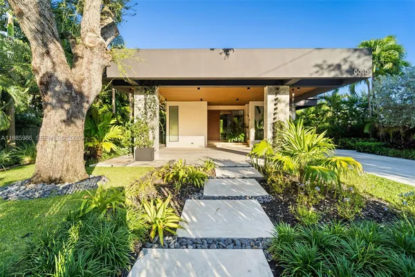 $25,000 | 8625 Northeast 10th Avenue, Miami, FL 33138