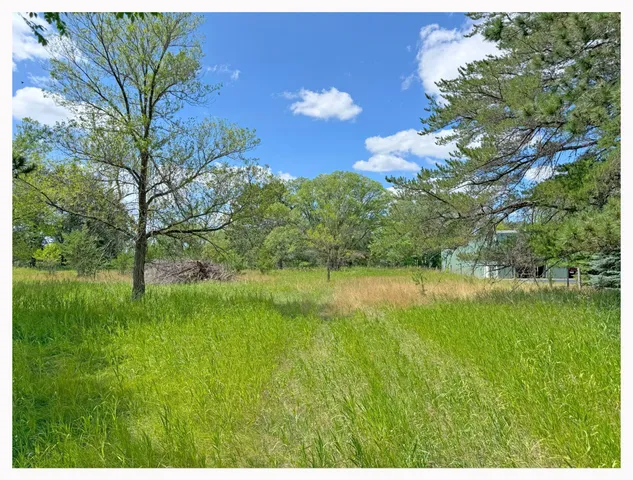 $950,000 | 1907 Norton Avenue Northwest, Bemidji, MN 56601