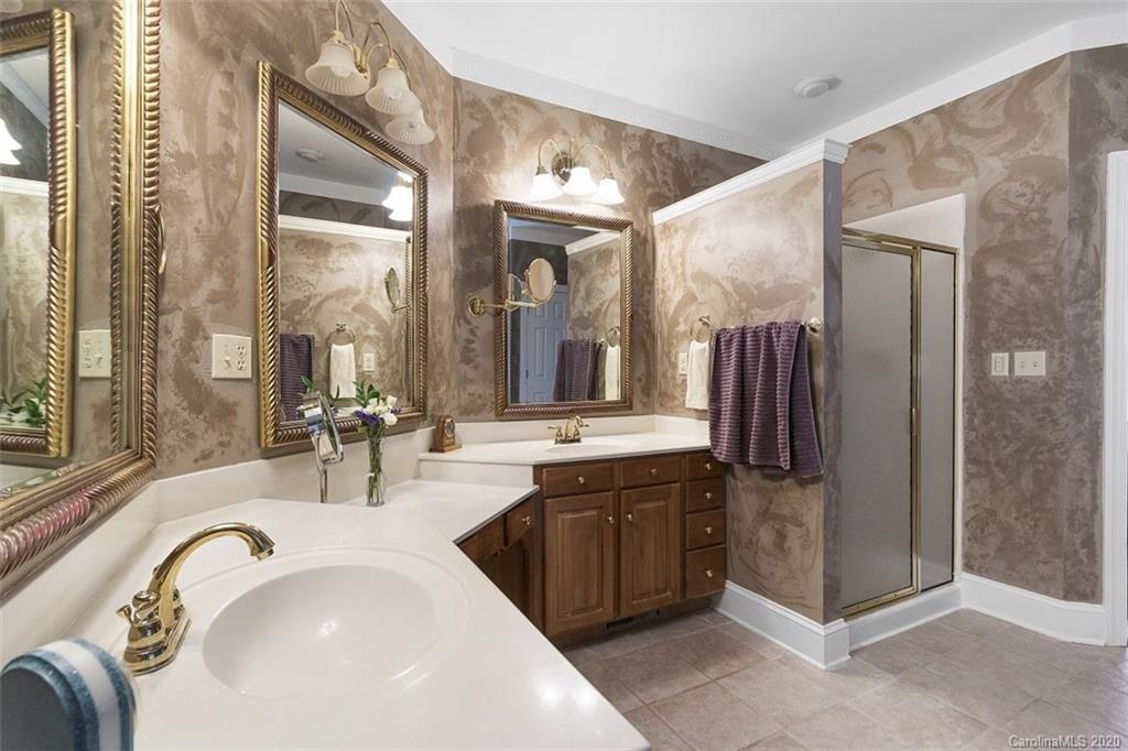 11691 Terrill Ridge Drive, Unit 57 Davidson, NC 28036 - Photo 11 of 46 Gallery Image 11