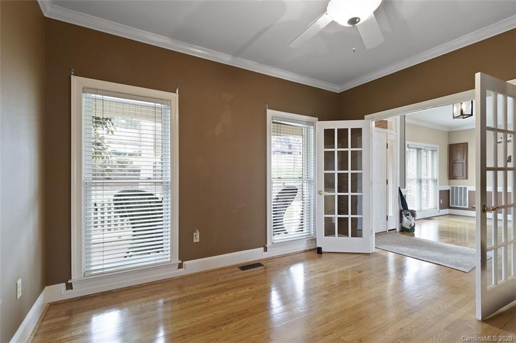 11691 Terrill Ridge Drive, Unit 57 Davidson, NC 28036 - Photo 14 of 46 Gallery Image 14