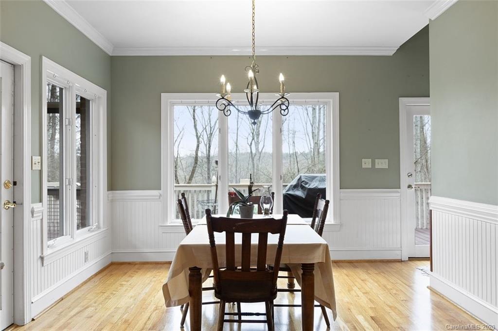 11691 Terrill Ridge Drive, Unit 57 Davidson, NC 28036 - Photo 15 of 46 Gallery Image 15