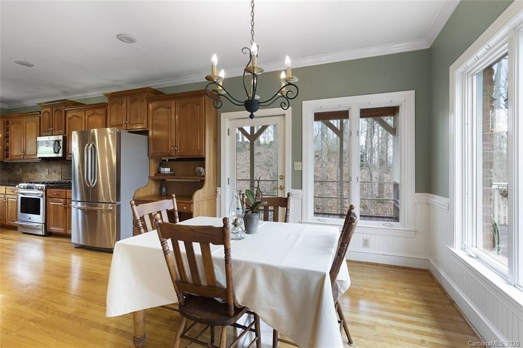 11691 Terrill Ridge Drive, Unit 57 Davidson, NC 28036 - Photo 16 of 46 Gallery Image 16