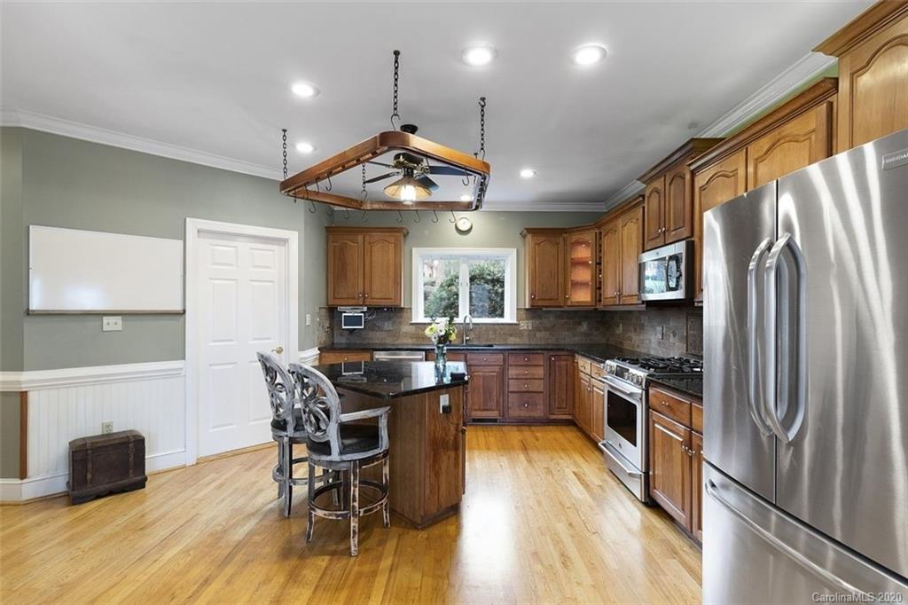 11691 Terrill Ridge Drive, Unit 57 Davidson, NC 28036 - Photo 17 of 46 Gallery Image 17