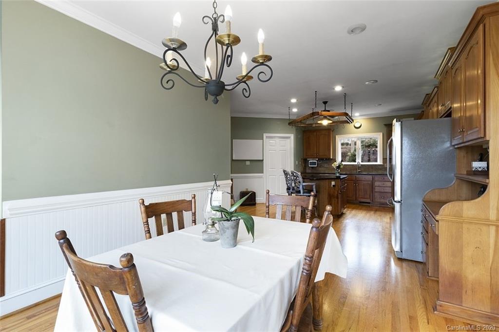 11691 Terrill Ridge Drive, Unit 57 Davidson, NC 28036 - Photo 18 of 46 Gallery Image 18