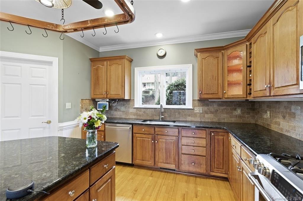 11691 Terrill Ridge Drive, Unit 57 Davidson, NC 28036 - Photo 20 of 46 Gallery Image 20