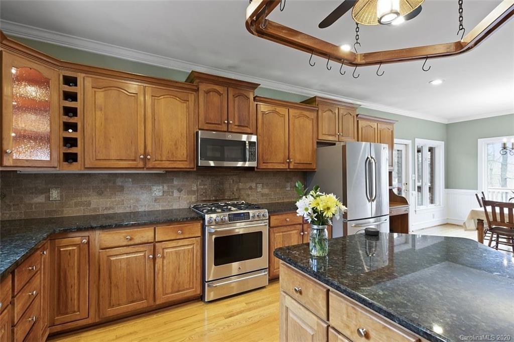 11691 Terrill Ridge Drive, Unit 57 Davidson, NC 28036 - Photo 21 of 46 Gallery Image 21