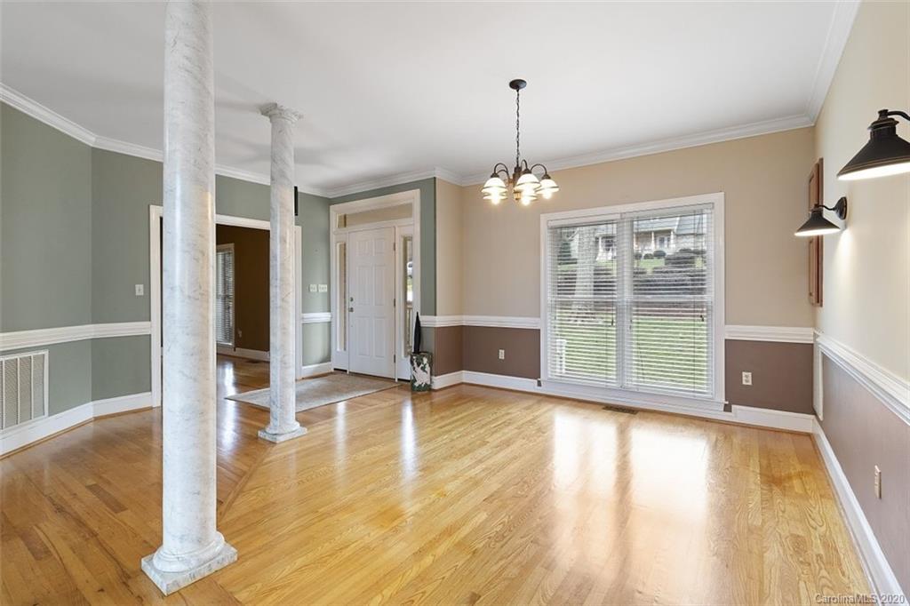 11691 Terrill Ridge Drive, Unit 57 Davidson, NC 28036 - Photo 22 of 46 Gallery Image 22