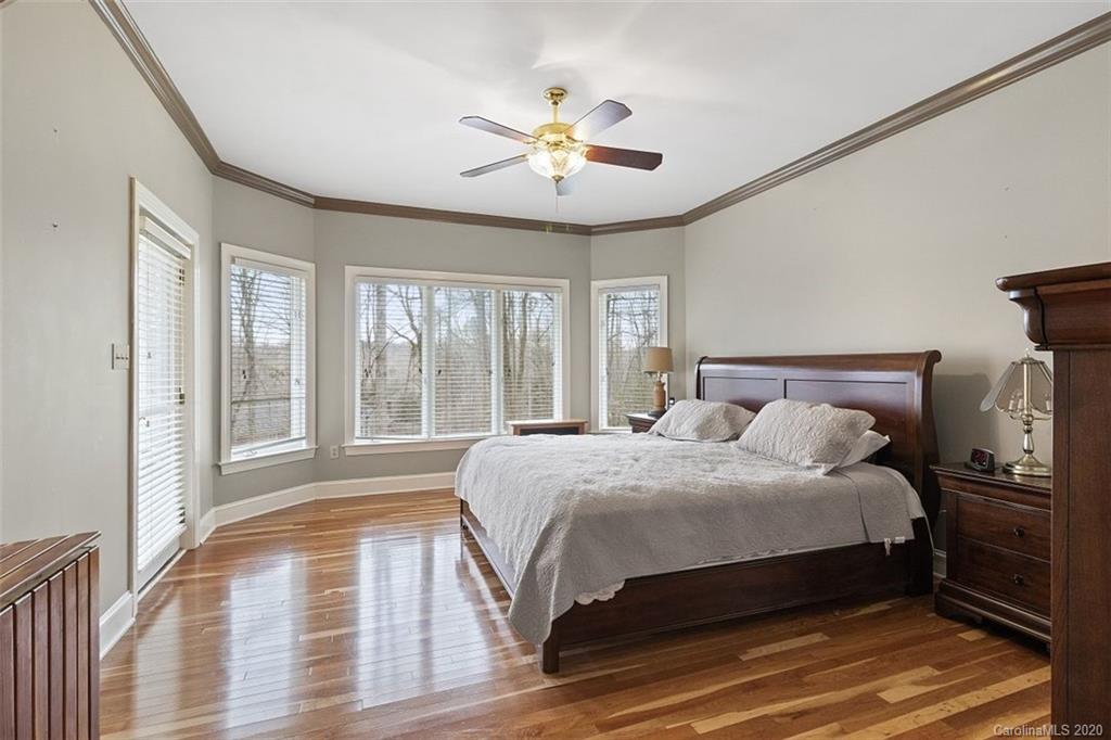 11691 Terrill Ridge Drive, Unit 57 Davidson, NC 28036 - Photo 23 of 46 Gallery Image 23