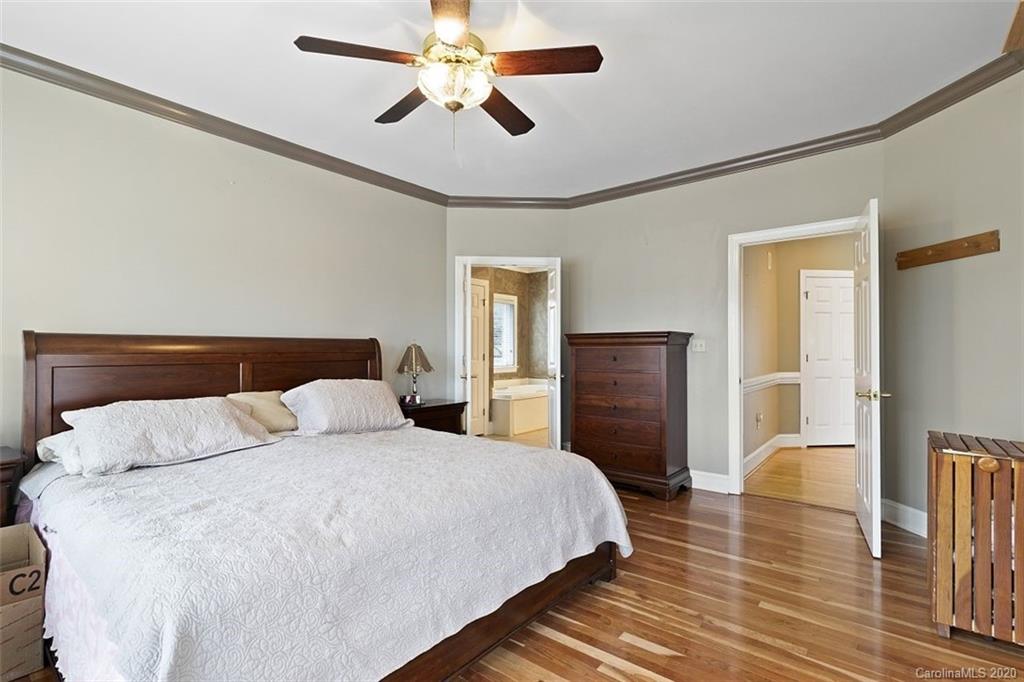 11691 Terrill Ridge Drive, Unit 57 Davidson, NC 28036 - Photo 24 of 46 Gallery Image 24
