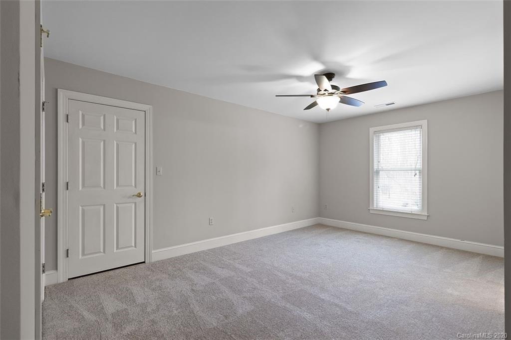 11691 Terrill Ridge Drive, Unit 57 Davidson, NC 28036 - Photo 25 of 46 Gallery Image 25