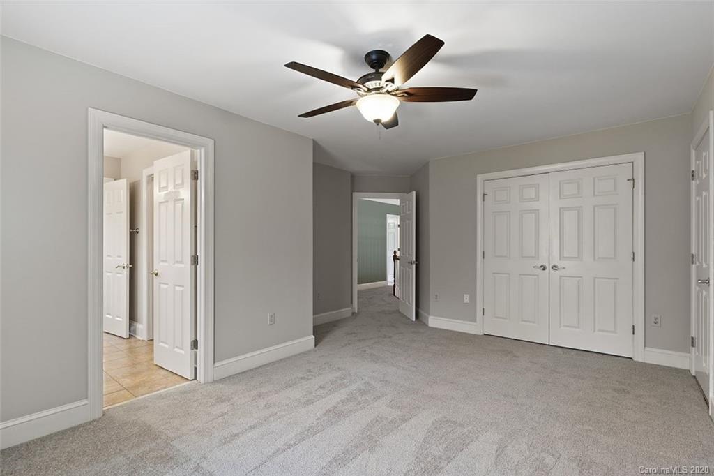 11691 Terrill Ridge Drive, Unit 57 Davidson, NC 28036 - Photo 26 of 46 Gallery Image 26