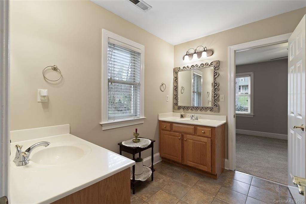 11691 Terrill Ridge Drive, Unit 57 Davidson, NC 28036 - Photo 27 of 46 Gallery Image 27