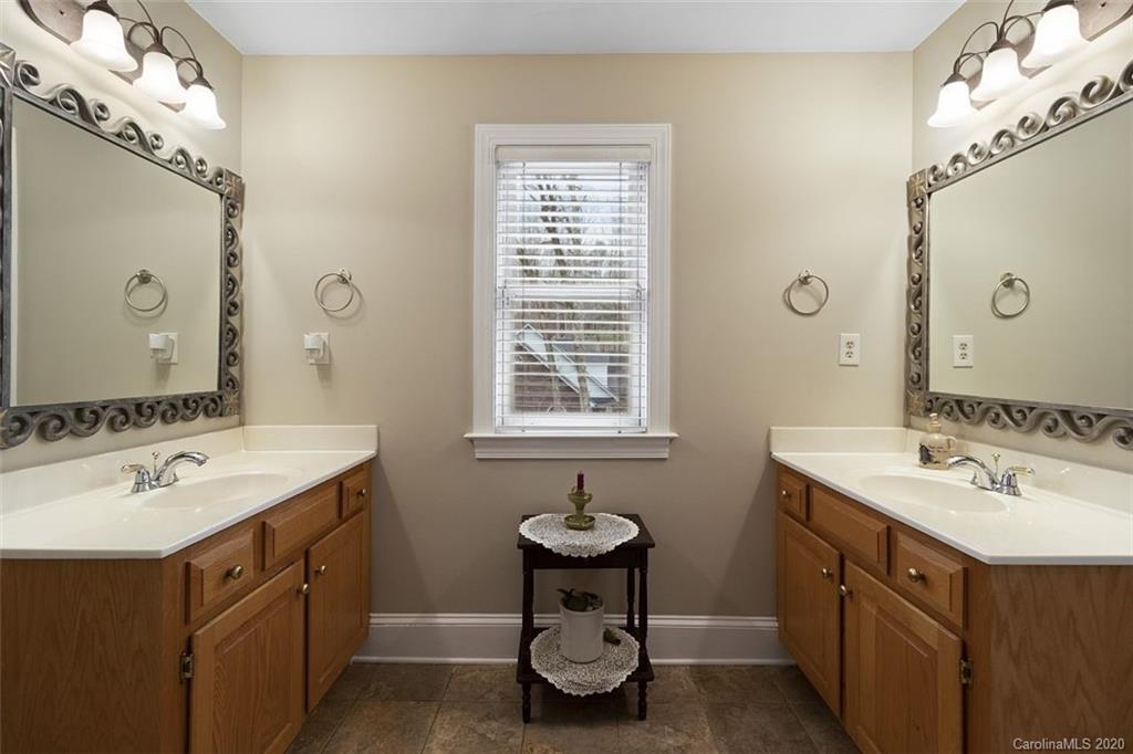 11691 Terrill Ridge Drive, Unit 57 Davidson, NC 28036 - Photo 28 of 46 Gallery Image 28