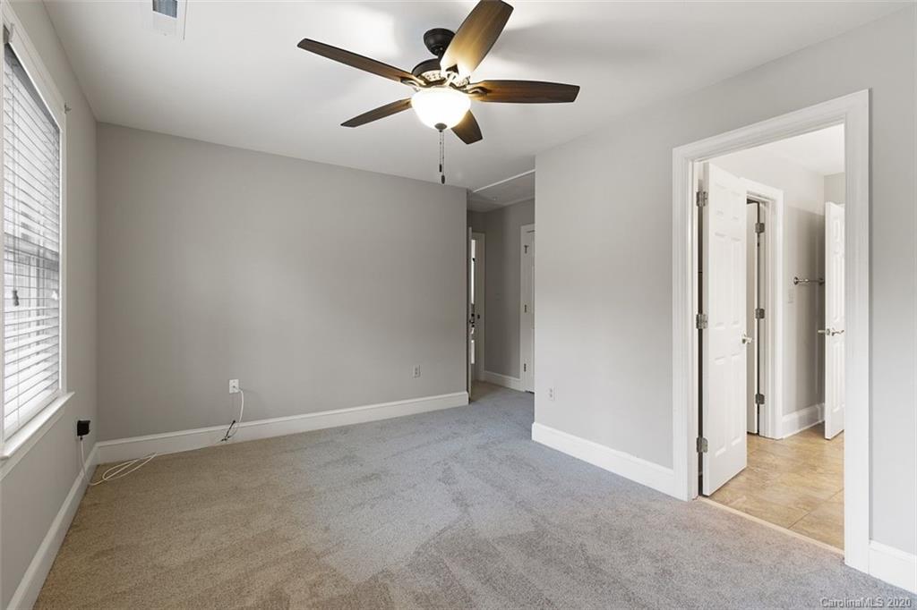 11691 Terrill Ridge Drive, Unit 57 Davidson, NC 28036 - Photo 29 of 46 Gallery Image 29
