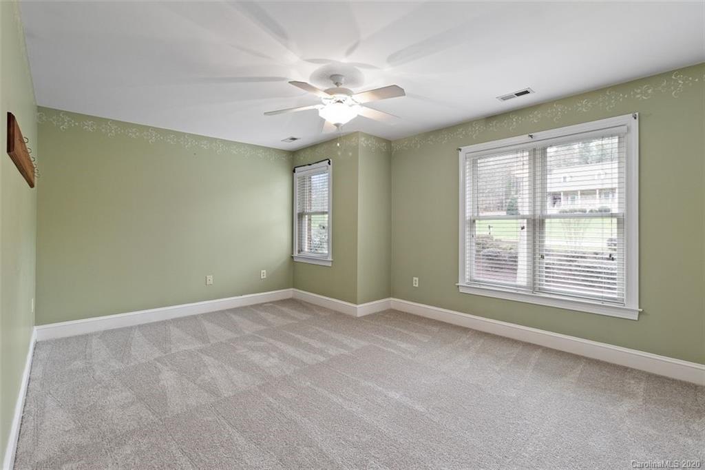 11691 Terrill Ridge Drive, Unit 57 Davidson, NC 28036 - Photo 30 of 46 Gallery Image 30