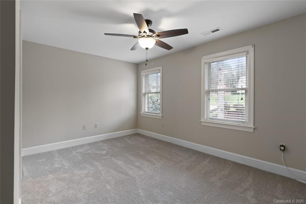 11691 Terrill Ridge Drive, Unit 57 Davidson, NC 28036 - Photo 31 of 46 Gallery Image 31