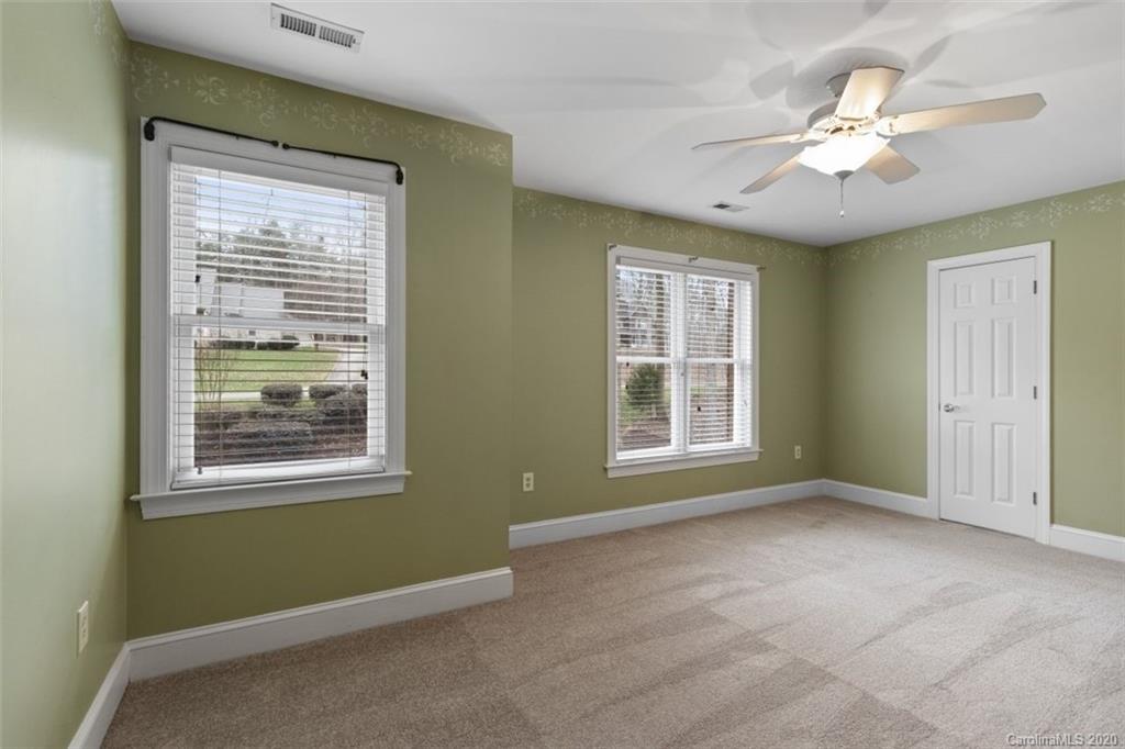 11691 Terrill Ridge Drive, Unit 57 Davidson, NC 28036 - Photo 32 of 46 Gallery Image 32