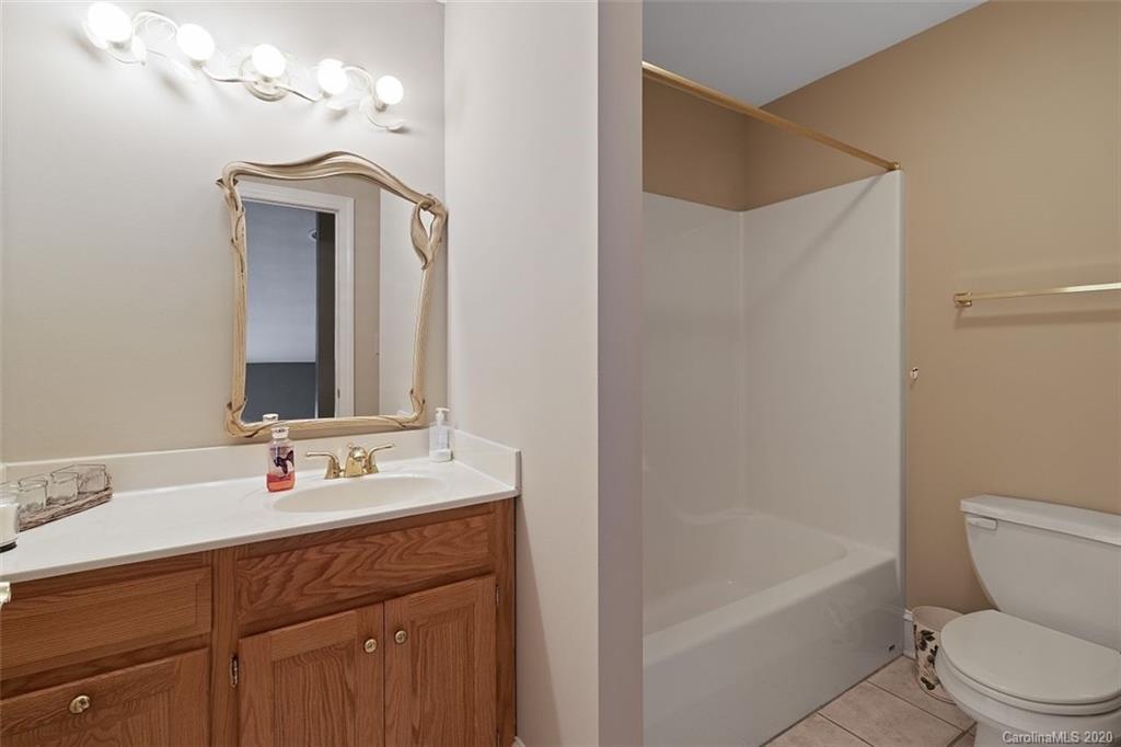 11691 Terrill Ridge Drive, Unit 57 Davidson, NC 28036 - Photo 33 of 46 Gallery Image 33