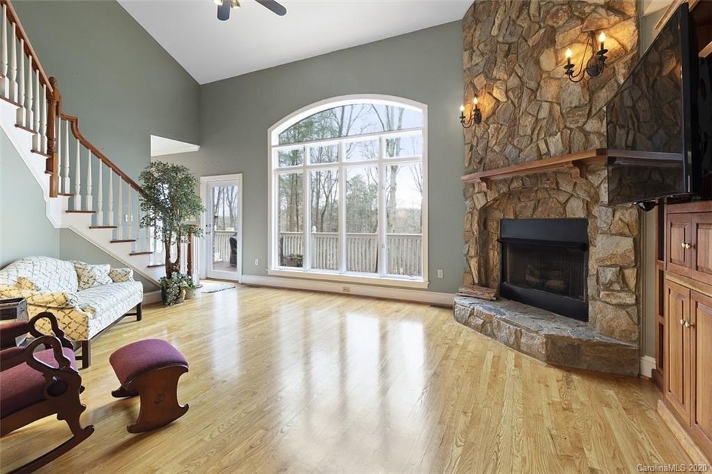 11691 Terrill Ridge Drive, Unit 57 Davidson, NC 28036 - Photo 34 of 46 Gallery Image 34