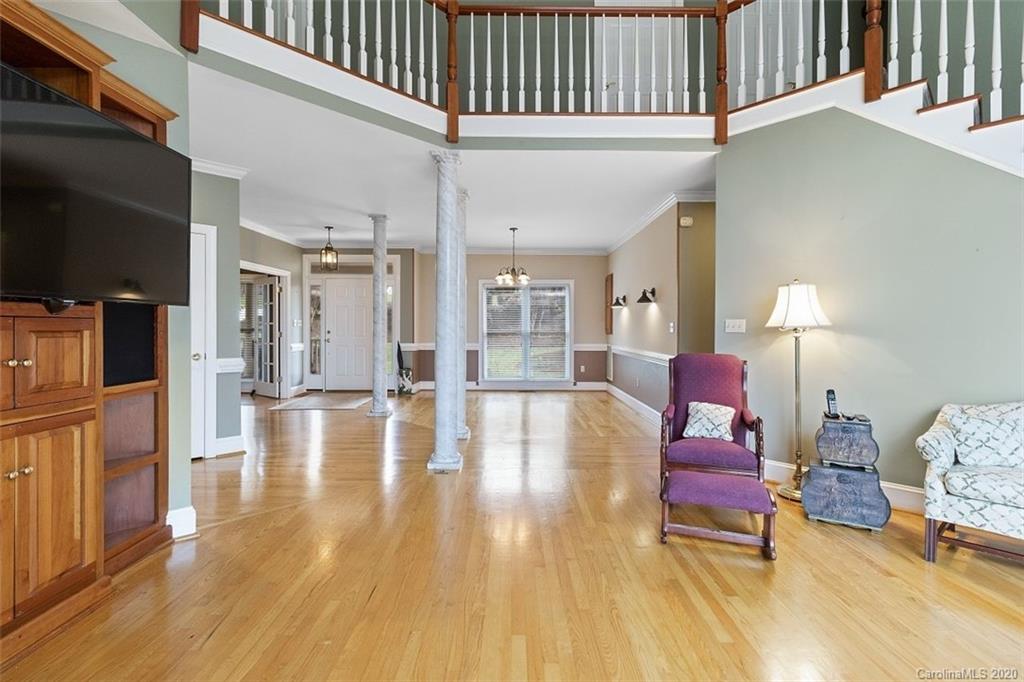 11691 Terrill Ridge Drive, Unit 57 Davidson, NC 28036 - Photo 36 of 46 Gallery Image 36