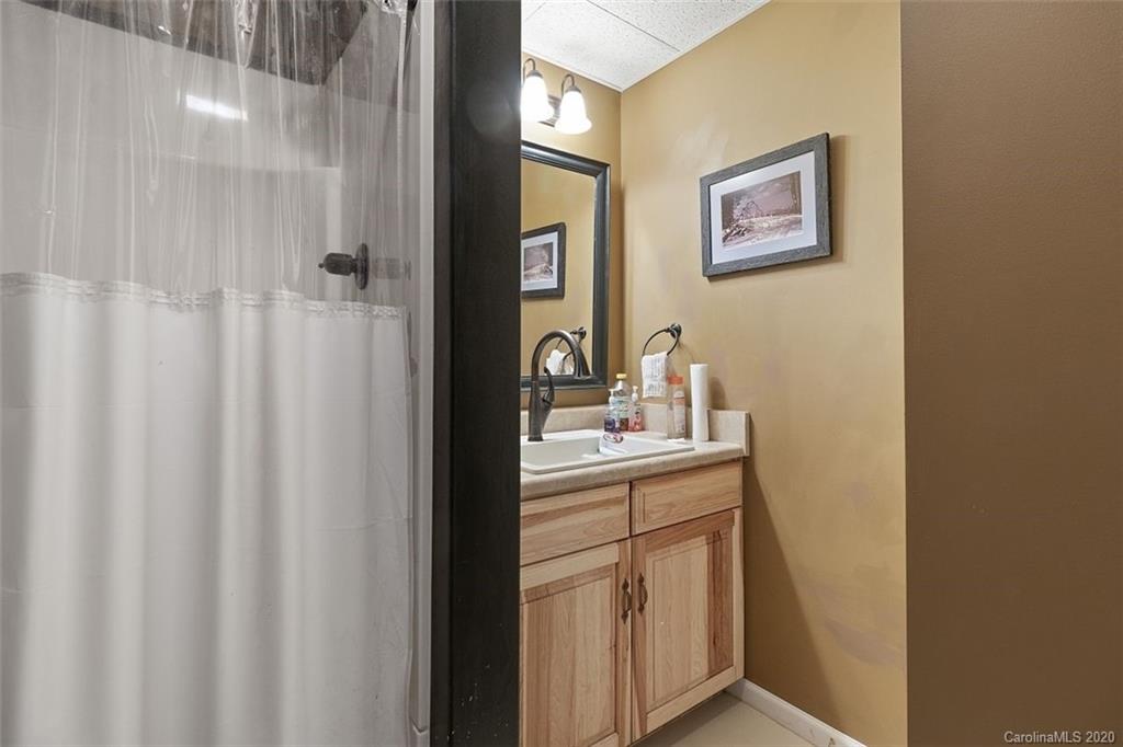 11691 Terrill Ridge Drive, Unit 57 Davidson, NC 28036 - Photo 37 of 46 Gallery Image 37