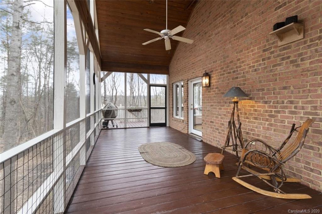 11691 Terrill Ridge Drive, Unit 57 Davidson, NC 28036 - Photo 40 of 46 Gallery Image 40