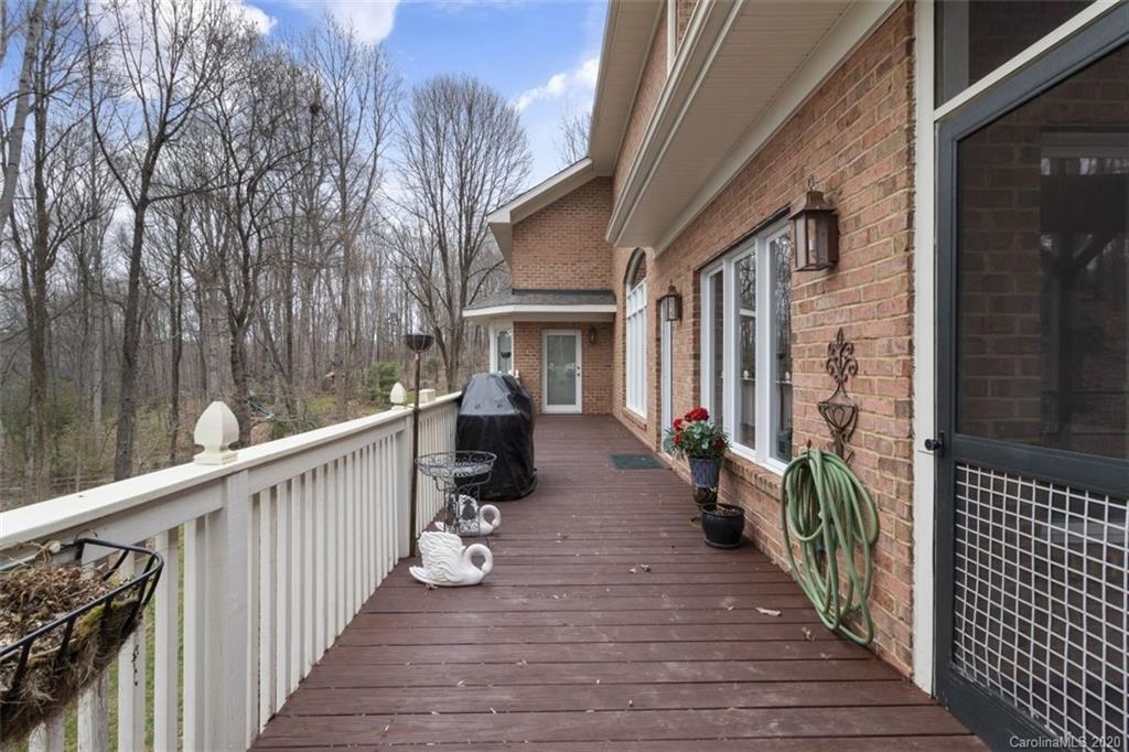 11691 Terrill Ridge Drive, Unit 57 Davidson, NC 28036 - Photo 41 of 46 Gallery Image 41