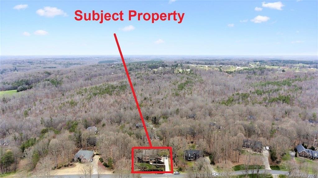 11691 Terrill Ridge Drive, Unit 57 Davidson, NC 28036 - Photo 43 of 46 Gallery Image 43