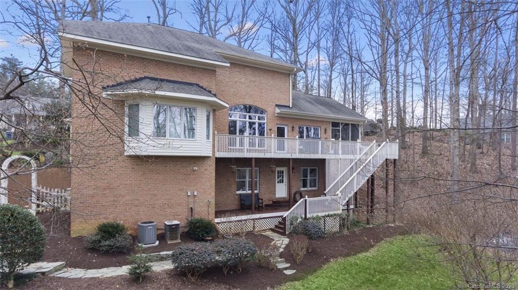 11691 Terrill Ridge Drive, Unit 57 Davidson, NC 28036 - Photo 45 of 46 Gallery Image 45