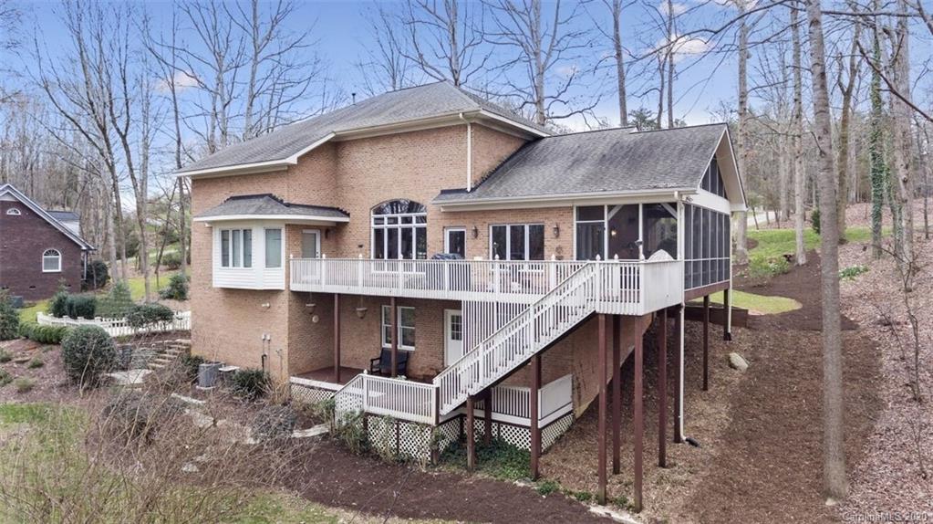 11691 Terrill Ridge Drive, Unit 57 Davidson, NC 28036 - Photo 46 of 46 Gallery Image 46