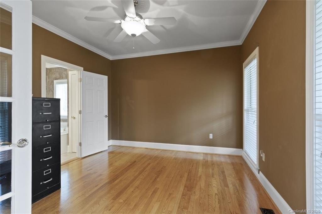 11691 Terrill Ridge Drive, Unit 57 Davidson, NC 28036 - Photo 8 of 46 Gallery Image 8
