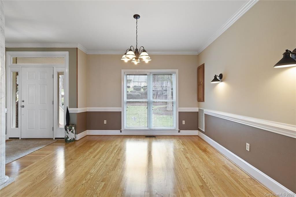 11691 Terrill Ridge Drive, Unit 57 Davidson, NC 28036 - Photo 9 of 46 Gallery Image 9