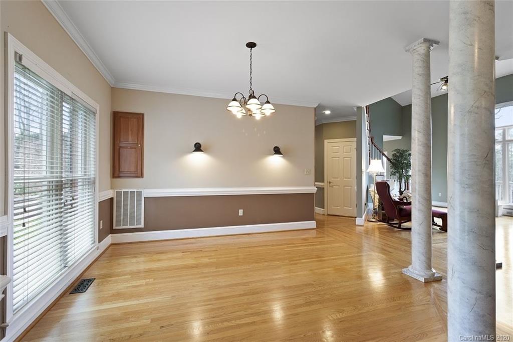 11691 Terrill Ridge Drive, Unit 57 Davidson, NC 28036 - Photo 10 of 46 Gallery Image 10