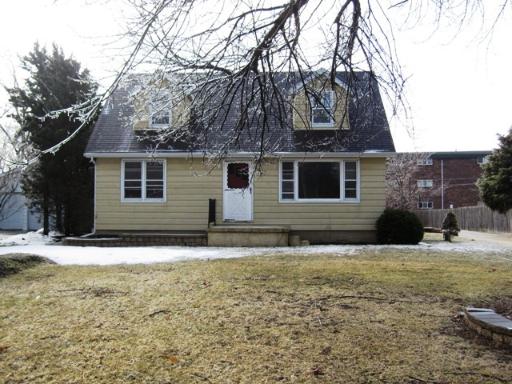1325 Molitor Road Aurora, IL 60505 - Photo 1 of 1 Gallery Image 1