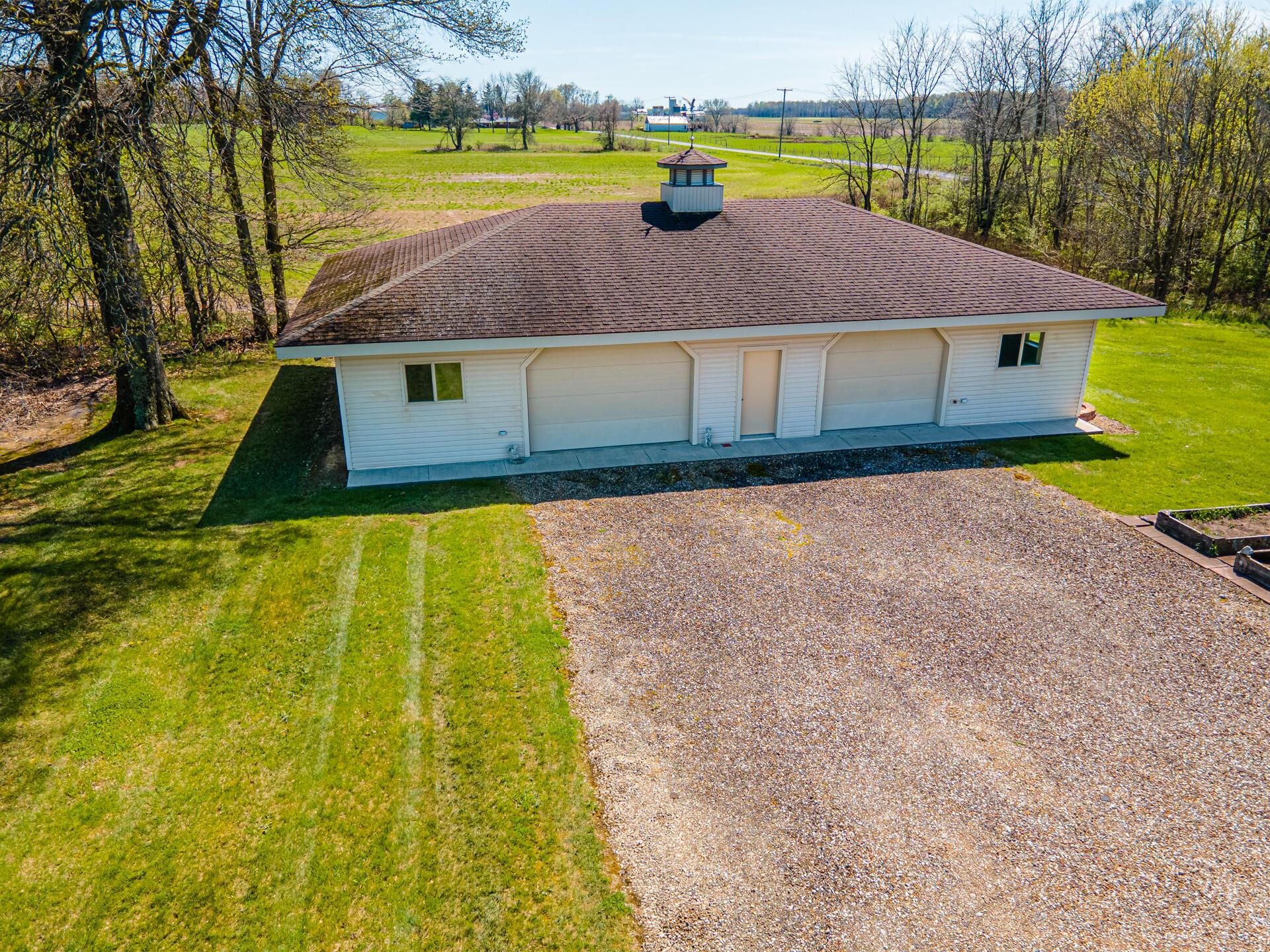 601 Iberia Road Galion, OH 44833 - Photo 34 of 38 IMG-13