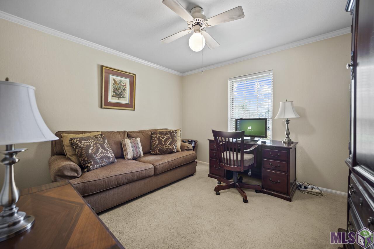 11526 Rue Concord Baton Rouge, LA 70810 - Photo 13 of 18