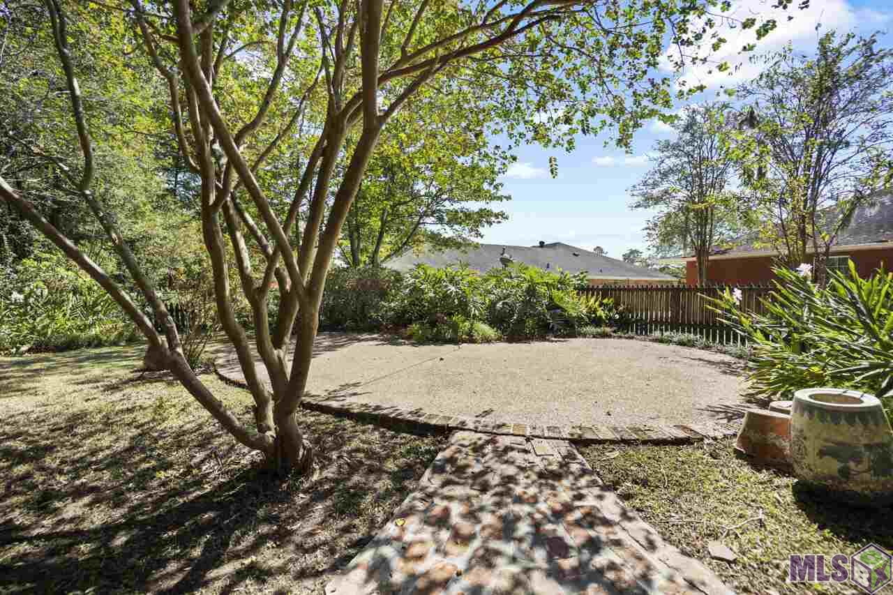11526 Rue Concord Baton Rouge, LA 70810 - Photo 16 of 18