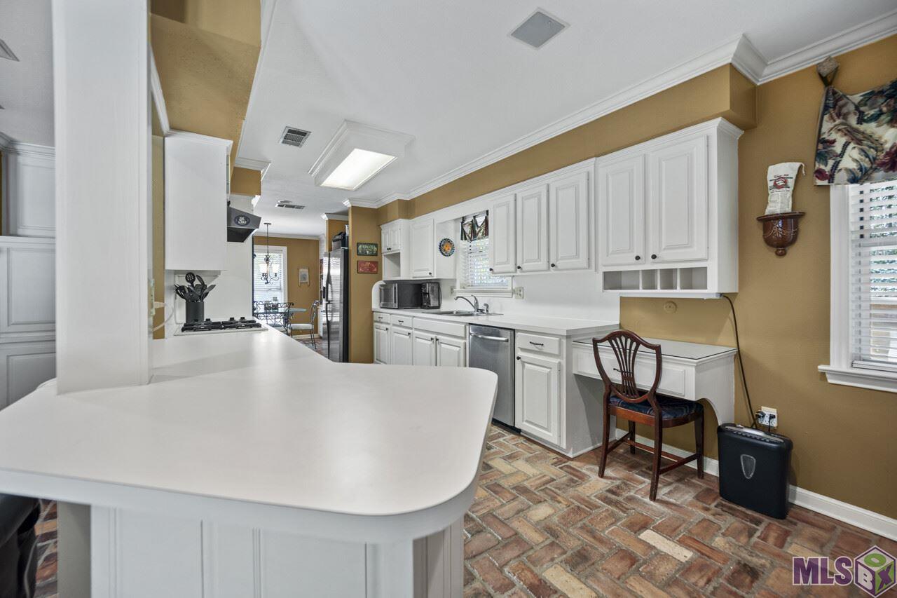 11526 Rue Concord Baton Rouge, LA 70810 - Photo 6 of 18