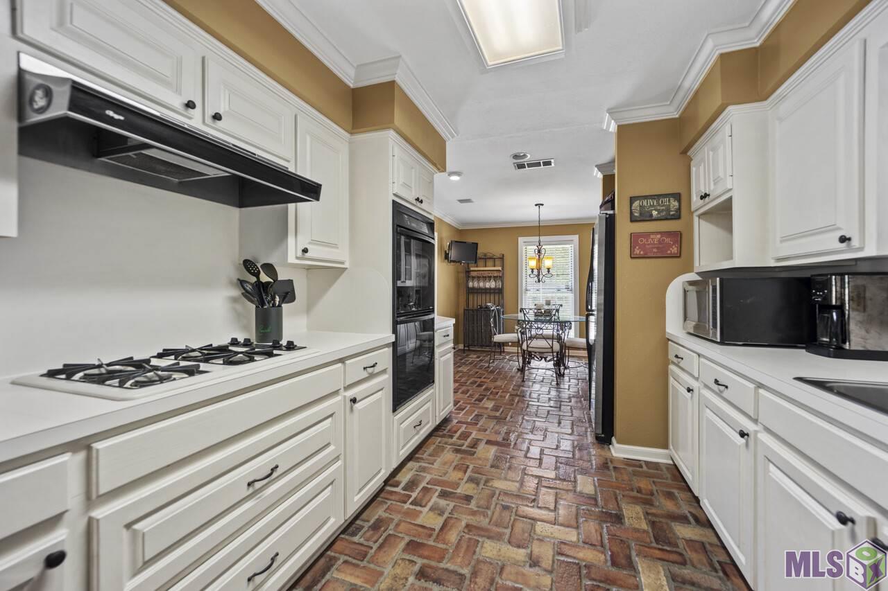 11526 Rue Concord Baton Rouge, LA 70810 - Photo 7 of 18