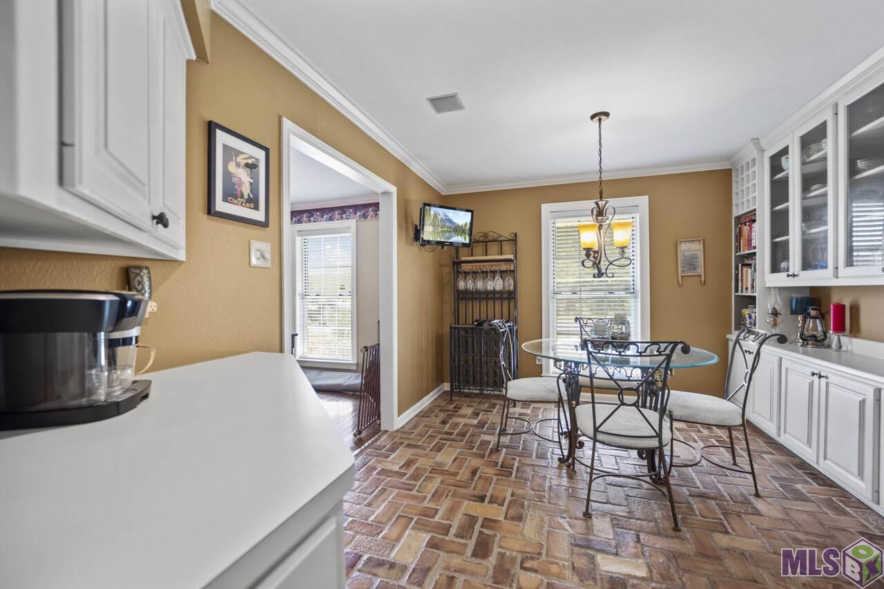 11526 Rue Concord Baton Rouge, LA 70810 - Photo 8 of 18