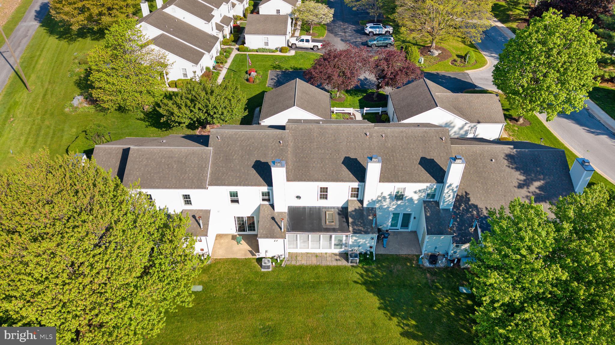 2046 Wexford Road Palmyra, PA 17078 - Photo 34 of 38 Gallery Image 34