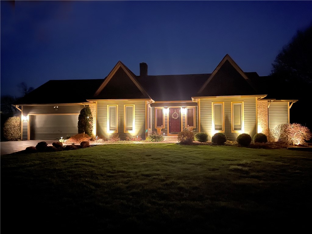547 Plank Road Webster, NY 14580 - Photo 1 of 1 Gallery Image 1