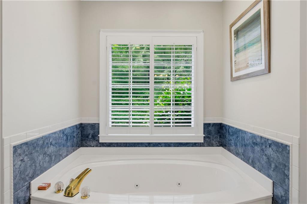 165 River Cv Ridge Social Circle, GA 30025 - Photo 46 of 87
