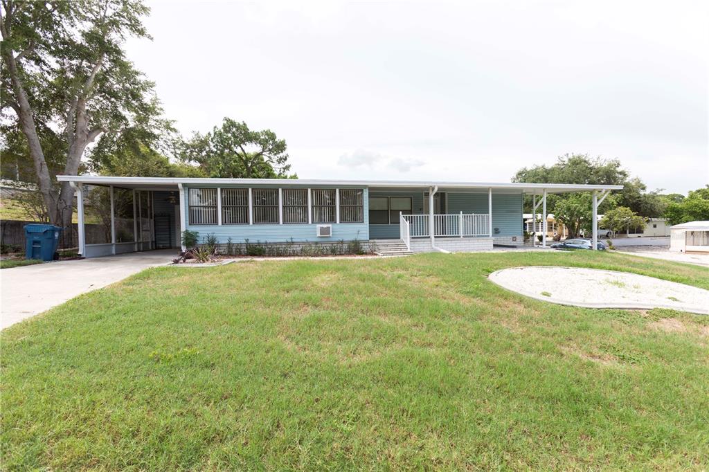 7379 Del Rio Avenue Brooksville, FL 34613 - Photo 6 of 31