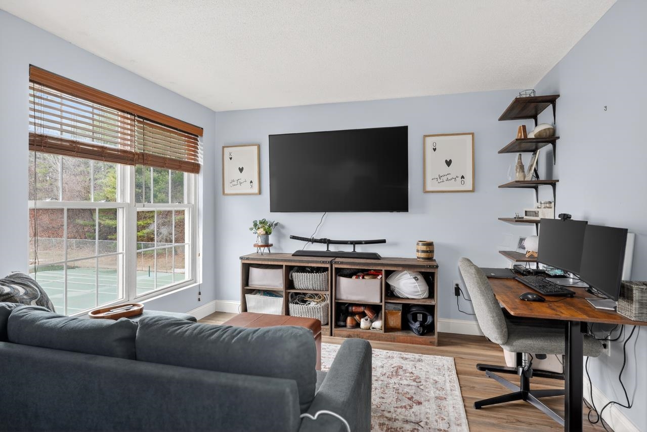 53 East Ridge Road, Unit 53 Merrimack, NH 03054 - Photo 16 of 25 Gallery Image 16