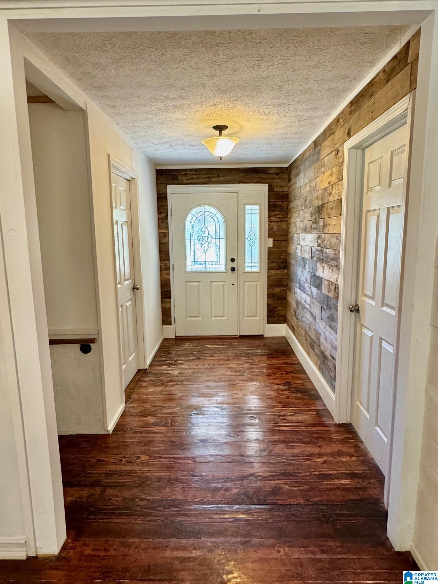 80 Hutto Hill Road Anniston, AL 36201 - Photo 2 of 22 Gallery Image 2